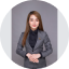 client-says